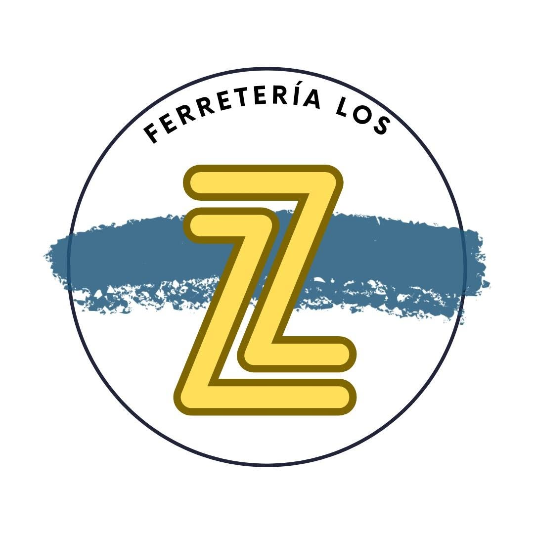 Ferretería Los Z